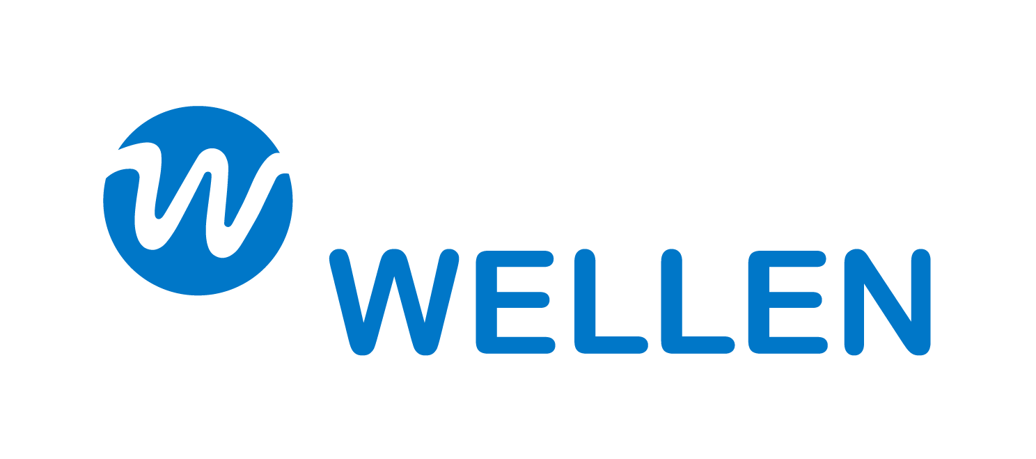 Wellen Capital