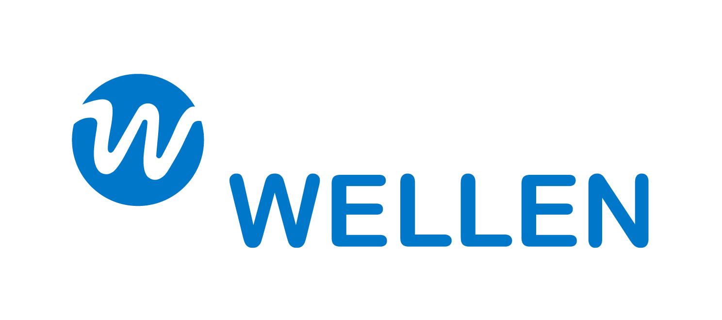 Wellen Capital